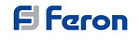 FERON