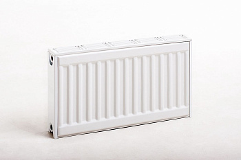 Радиатор PRADO Classic 22*300*800