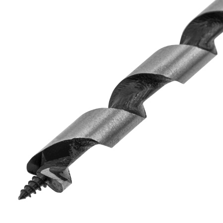 image_1