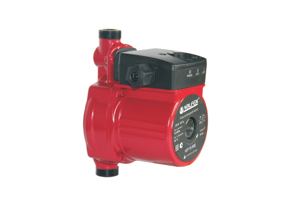 VPA 15-90