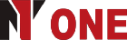 NUMBER ONE