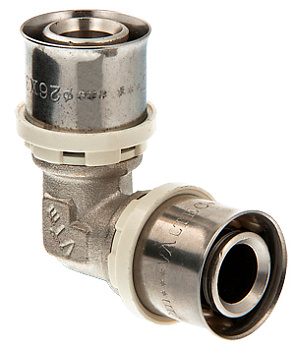 Пресс-угольник 20 Valtec (VTm.251.N.002020)