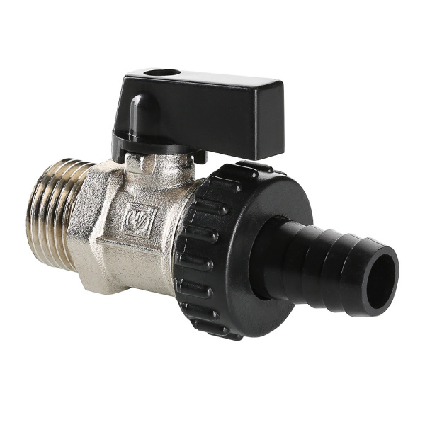 VT.430.N_0