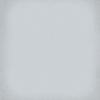 1900-vives-1900-gris-131480