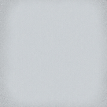 VIVES/1900/Gris 20x20 тон.11i3 (25шт.=1м.кв. в уп.) серая Испания