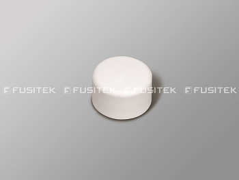 Заглушка 32 (20/200шт) FUSITEK (FT03303)