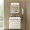 ZLP107_photo_interior_01
