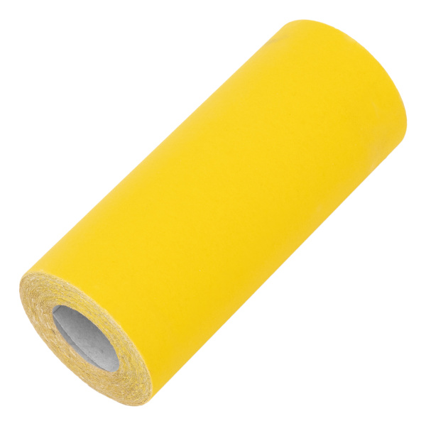 image_0
