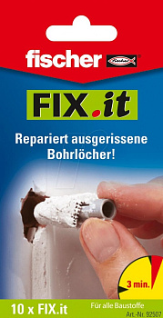 FIX.it ремонтная салфетка