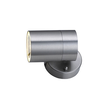Светильник HL265 35W MANOLYA GU10 HOROZ 075-008-0001 IP44