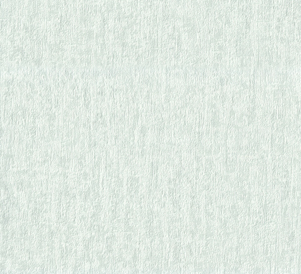 9069-04-скан