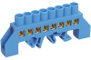 YNN10-812-12DP-K07