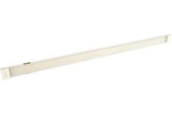 Светильник LED ДПО-108 18Вт 6500К 1710Лм 600мм IP40 NEOX