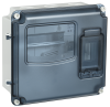 ea7862fac7f3c3a7a1e4b5851e0cac5ebc90f2023c797ac7417a0d115e18171a