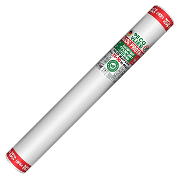 Малярный стеклохолст "Паутинка" EcoVlies Glass Protect XS50 20150  20метров