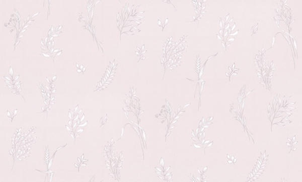 ZOOM2uVV72060-55