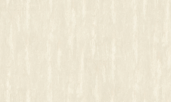 79286-1-rap-oboykin-as-creation-delicate