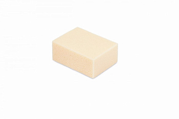 Губка уборочная 291SWENYL