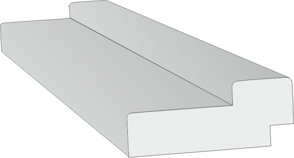 corob_28_sigma