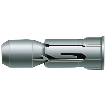 Дюбель по гипсокартону PD10 (100шт)