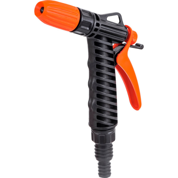 3209-00-pistolet-pol