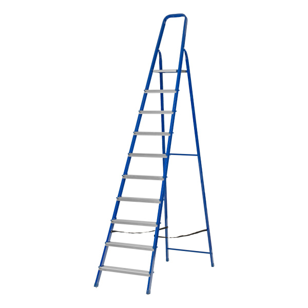 image_0