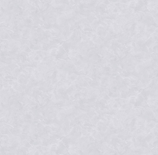 588556