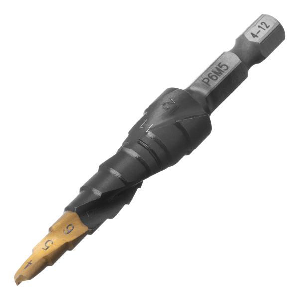 image_0