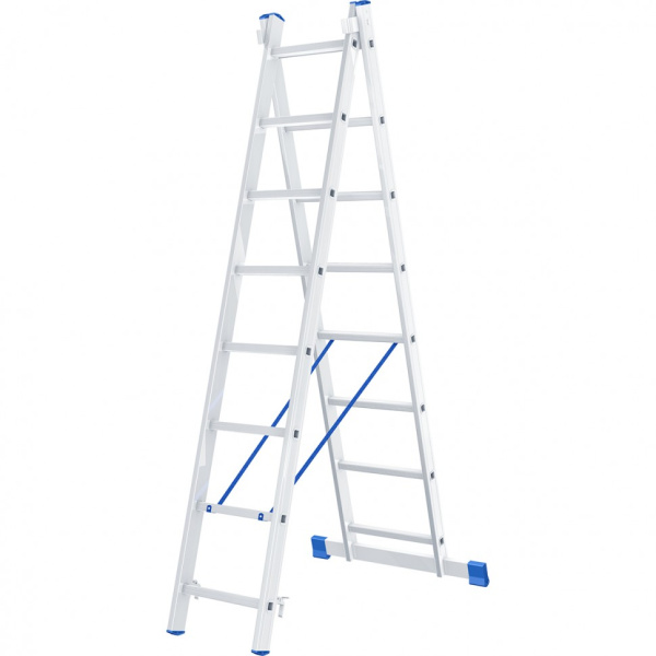 image_0