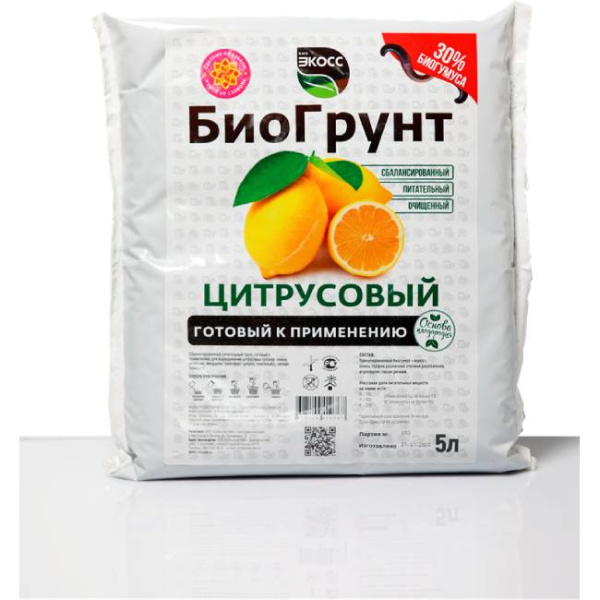 655566