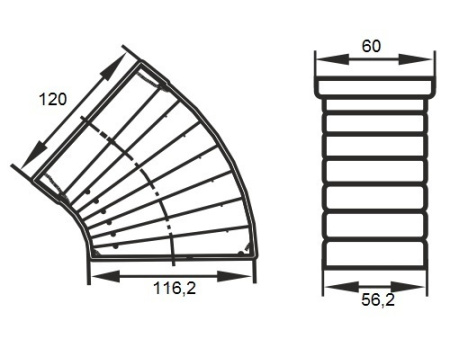 28a20648b55851b869fca44d439cefe0