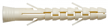 Дюбель (Sormat) NAT L 8