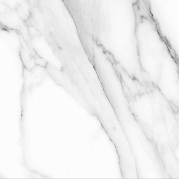 Керамогранит Альпин бел / Alpine white PG 01 600х600 (1-й сорт)1.44 уп (43.2м2-подд)