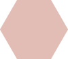 Basic-Rose-Hex-25-en-vlHrX3RXlwq5PV0X