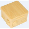 db035ea0bf500ad8b9478050a3c7cb58.400x200