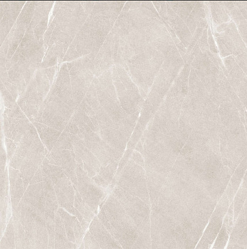 Керамогранит Ультима бежевый / Ultima beige PG 01 600х600 (1-й сорт)1.44 уп (43.2м2-подд)