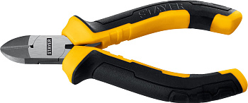 Бокорезы мини "Stayer" 120мм 2218-5_z03