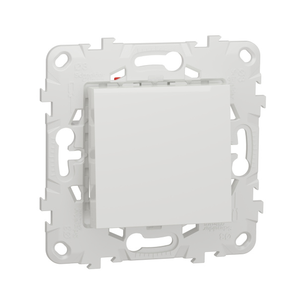 NU520518_IOP-default_WD19_1500x1500