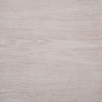 Керамогранит Оксфорд бежевый / OXFORD light 45х45 1,62 м2 (42,12м2)