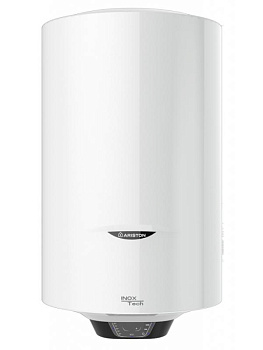 Водонагреватель ARISTON ABS PRO1 ECO INOX PW 100 V (3700549)