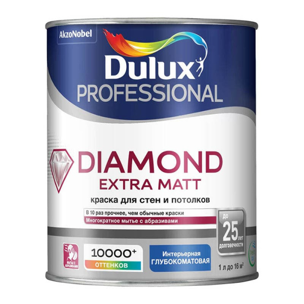 Dulux_DiamondExtraMatt_1L_4607026566389_5273954