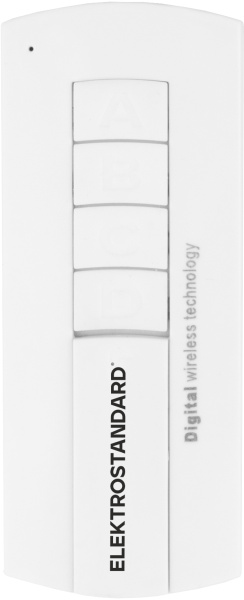 elektrostandard_a056815