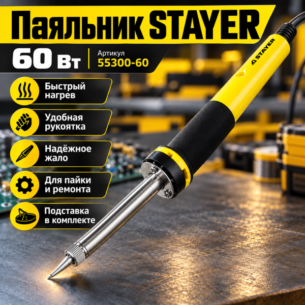 55300-60 mrktplc