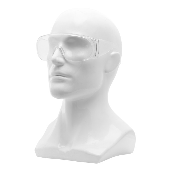 image_0