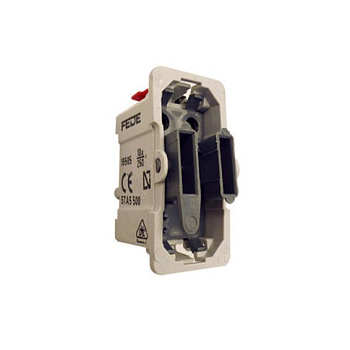 Механизм выключателя  FD16505 FEDE