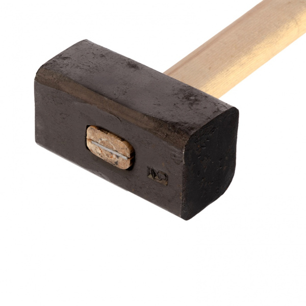 image_1