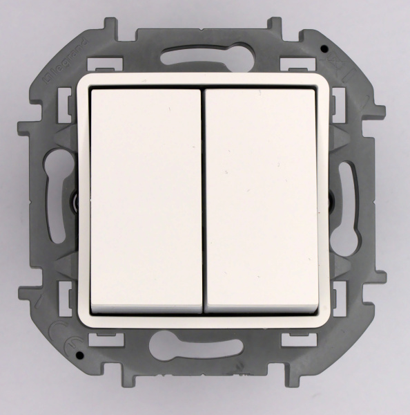 5bc09b49-cc60-11ec-aa3e-005056bdd193