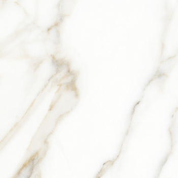 Керамогранит 10400000868  GlobalTile Calacatta Gold Бел. 40*40 _ 01 1\76,8	