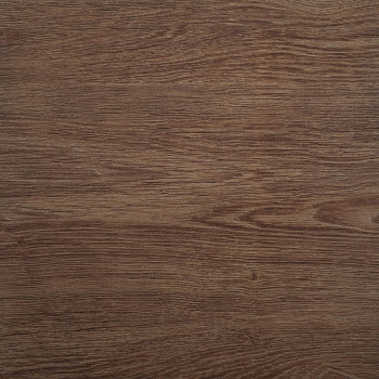 Керамогранит Оксфорд коричневый / OXFORD natural 45х45 1,62 м2 (42,12м2)