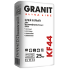 KF 44 ultra line_прозрачный фон